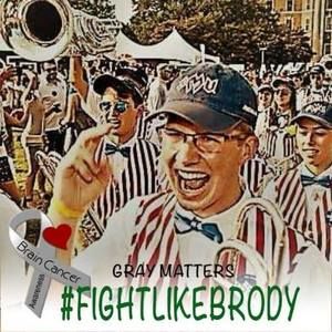 Meet your Posher, Jay